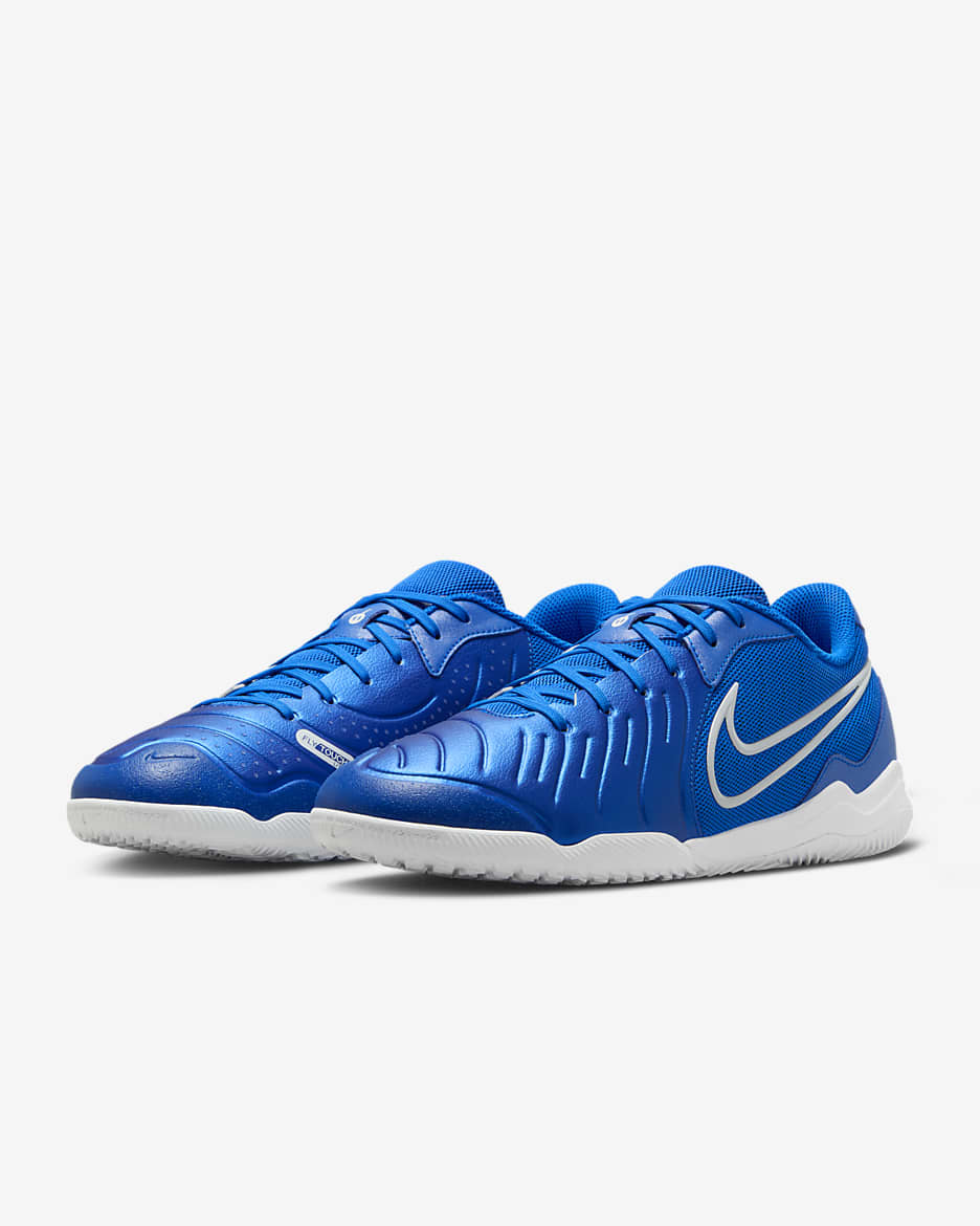 Nike tiempo touch on sale